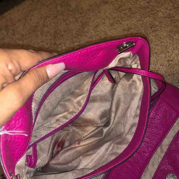 Michael Kors - Picture 4 of 6